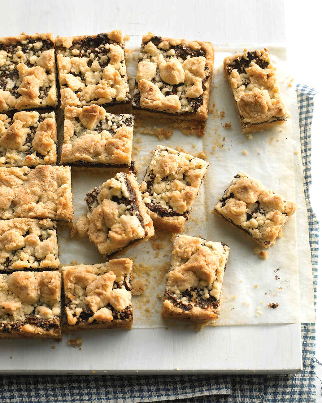 Recipes for christmas cookie bars Recipes for christmas cookie bars